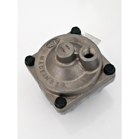 SEALCO VALVE