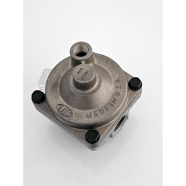 SEALCO VALVE