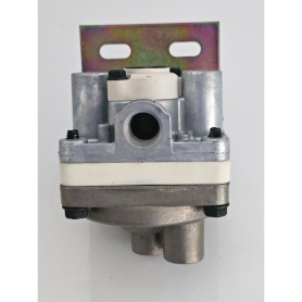 SEALCO SPRING BRAKE VALVE