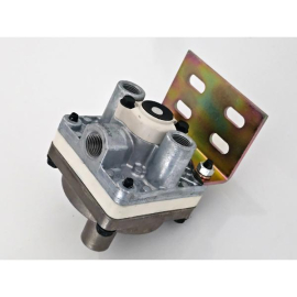 SEALCO SPRING BRAKE VALVE