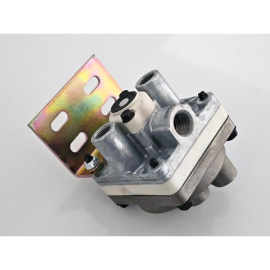 SEALCO SPRING BRAKE VALVE