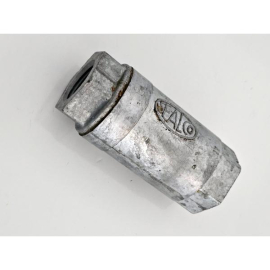 SEALCO ONE WAY CHECK VALVE