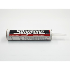 SILAPRENE ADHESIVE SEALANT ALUMINIUM