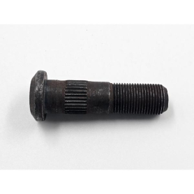 WHEEL STUD