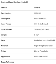 &Eacute;CROU INTERNE