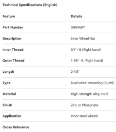 &Eacute;CROU INTERNE
