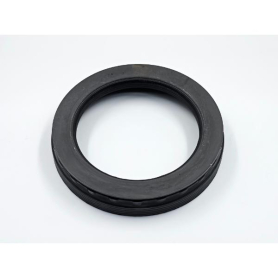 SKF OIL SEAL SCOTSEAL PLUS