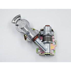 SLOAN SWING AWAY GLAD-HAND UNIVERSAL