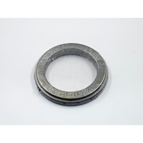 STEMCO GUARDIAN OIL SEAL