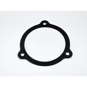 STEMCO HUB CAP GASKET 3 HOLE