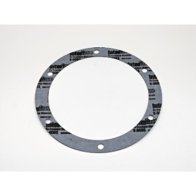 STEMCO HUB CAP GASKET