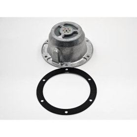 STEMCO HUB CAP PSI W/O MAGNET