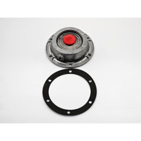 STEMCO HUB CAP