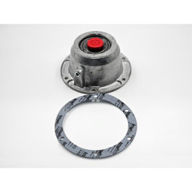 STEMCO HUB CAP