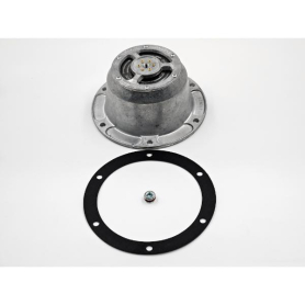 STEMCO HUB CAP PSI OIL