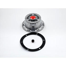 STEMCO HUB CAP OIL SENTINEL