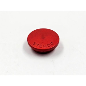 STEMCO OIL CAP PLUG