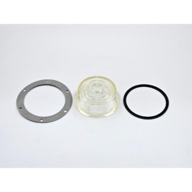 STEMCO HUBOMETER WINDOW KIT