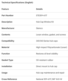 FEN&Ecirc;TRE POUR ODOM&Egrave;TRE
