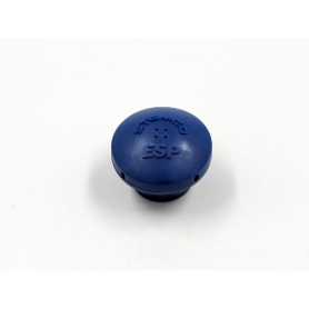 STEMCO SENTINEL ESP BLISTER PACK ( 2 PLUGS )