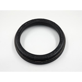 STEMCO VOYAGER OIL SEAL