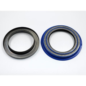 STEMCO OIL SEAL