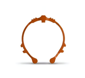 STEMCO PRO-TORQ LOCK RING SPINDLE KEEPER