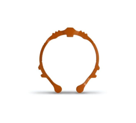 STEMCO PRO-TORQ LOCK RING SPINDLE KEEPER