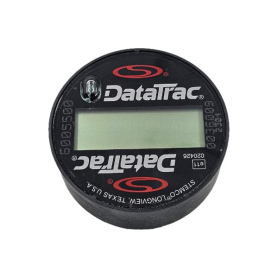 STEMCO ELECTRONIC HUBODOMETER