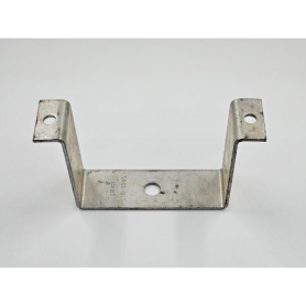 STEMCO HUBODOMETER BRACKET