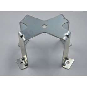 STEMCO HUBODOMETER BRACKET