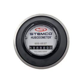 STEMCO HUBODOMETER 310 REV PER KM