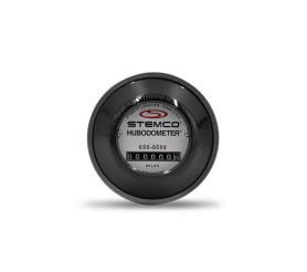 STEMCO HUBODOMETER 500 REV PER MILE