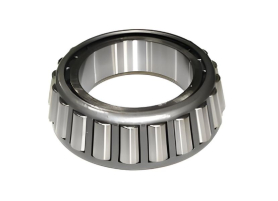 STEMCO SPINDLE BEARING