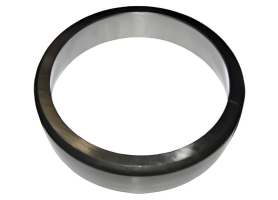 STEMCO SPINDLE BEARING CUP