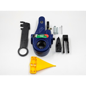 STEMCO AUTO SLACK 5.5" X 10 SPLINE STROKE INDICATOR