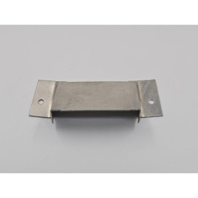 STOUGHTON FRONT WIRE COVER