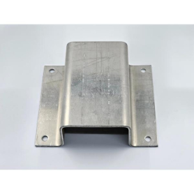 STOUGHTON FRONT AIRL LINE COVER