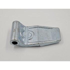 CIMC DOOR HINGE STEEL CAST
