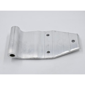 GREAT-DANE DOOR HINGE 31801018