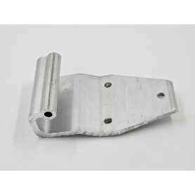 GREAT-DANE DOOR HINGE 42500813