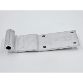 HYUNDAI DOOR HINGE ALUM 0011746