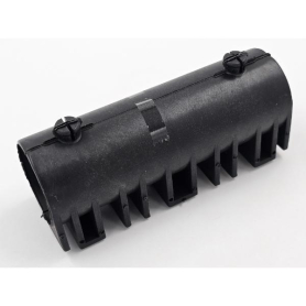 HYUNDAI DOOR ROD GUIDE BUSHING LONG CIMC (1 PAIR)