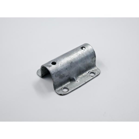 HYUNDAI DOOR ROD GUIDE PLATE LONG CIMC