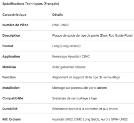 HYUNDAI - GUIDE DE CR&Eacute;MONE - CIMC