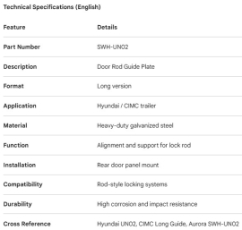 HYUNDAI - GUIDE DE CR&Eacute;MONE - CIMC