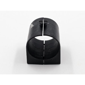 HYUNDAI DOOR ROD GUIDE BUSHING SHORT CIMC (1 PAIR)