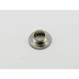 BLOXWICH DOOR LATCH BUSHING