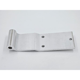 UTILITY DOOR HINGE 3-4100-0022