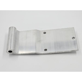 UTILITY DOOR HINGE 3-4100-0019